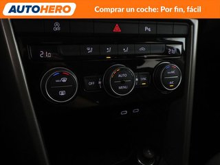 Volkswagen T-Roc 2.0 TDI Advance