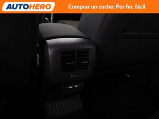 Volkswagen T-Roc 2.0 TDI Advance