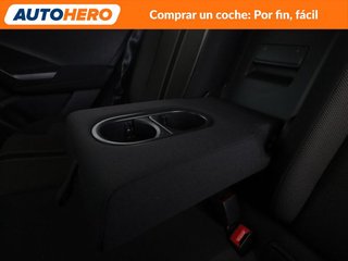 Volkswagen T-Roc 2.0 TDI Advance