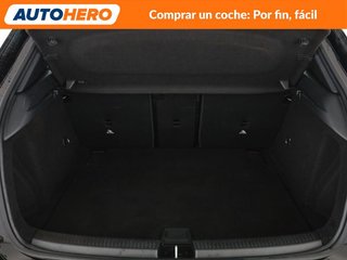 Mercedes Clase A A 180 d