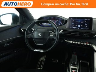 Peugeot 5008 1.2 PureTech GT Line