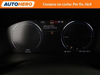 Volvo XC40 1.5 T4 Recharge Plug-in Hybrid R-Design