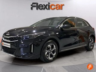 Kia XCeed 1.5 T-GDi Drive  (160CV) - 5P (2023)