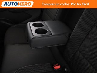 Renault Arkana 1.3 TCe Zen