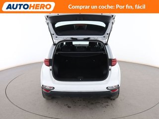 Kia Sportage 1.6 CRDi Business 2WD
