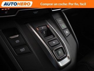 Honda CR-V 2.0 i-MMD Hybrid Elegance 2WD