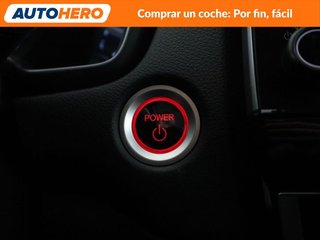 Honda CR-V 2.0 i-MMD Hybrid Elegance 2WD