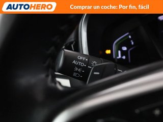 Honda CR-V 2.0 i-MMD Hybrid Elegance 2WD