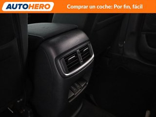 Honda CR-V 2.0 i-MMD Hybrid Elegance 2WD