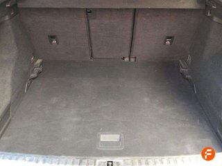 Audi Q3 Advanced 35 TDI 110kW (150CV) S tronic