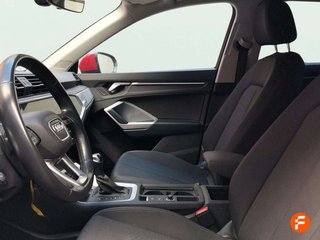 Audi Q3 Advanced 35 TDI 110kW (150CV) S tronic