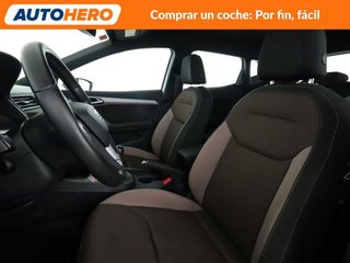 Seat Ibiza 1.0 TSI Xcellence Plus