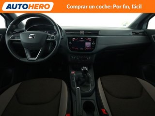 Seat Ibiza 1.0 TSI Xcellence Plus