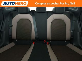 Seat Ibiza 1.0 TSI Xcellence Plus