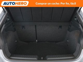 Seat Ibiza 1.0 TSI Xcellence Plus