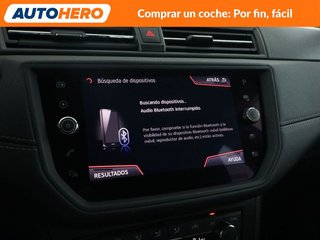 Seat Ibiza 1.0 TSI Xcellence Plus