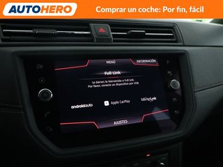 Seat Ibiza 1.0 TSI Xcellence Plus