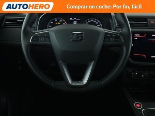 Seat Ibiza 1.0 TSI Xcellence Plus