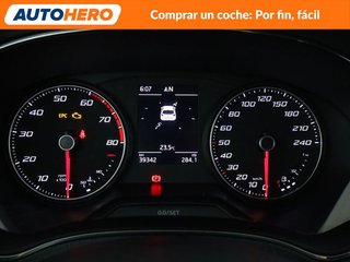 Seat Ibiza 1.0 TSI Xcellence Plus