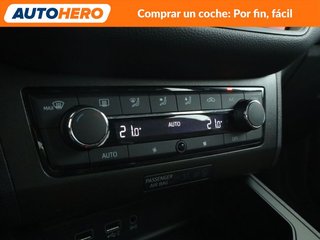 Seat Ibiza 1.0 TSI Xcellence Plus