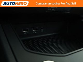 Seat Ibiza 1.0 TSI Xcellence Plus