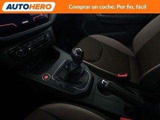 Seat Ibiza 1.0 TSI Xcellence Plus