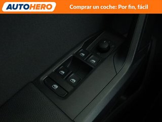 Seat Ibiza 1.0 TSI Xcellence Plus
