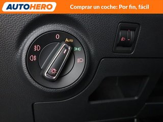 Seat Ibiza 1.0 TSI Xcellence Plus