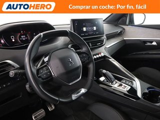 Peugeot 5008 1.6 PureTech GT