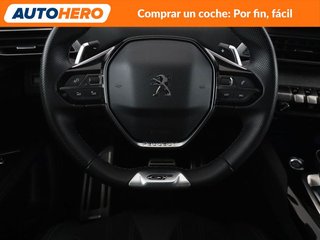 Peugeot 5008 1.6 PureTech GT
