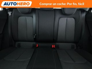 Audi Q2 30 TDI S line