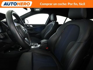 BMW Serie 1 118i M Sport
