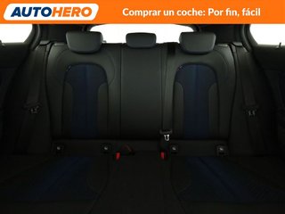 BMW Serie 1 118i M Sport