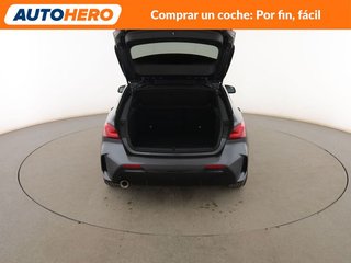 BMW Serie 1 118i M Sport