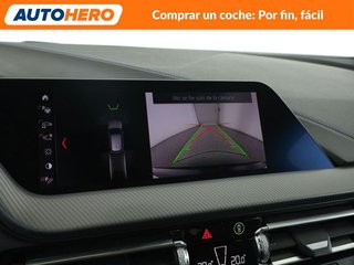 BMW Serie 1 118i M Sport