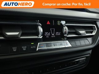 BMW Serie 1 118i M Sport
