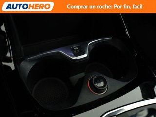 BMW Serie 1 118i M Sport