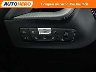 BMW Serie 1 118i M Sport