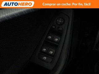 BMW Serie 1 118i M Sport