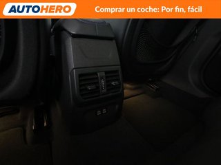 BMW Serie 1 118i M Sport