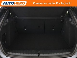 BMW Serie 1 118i M Sport