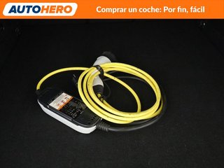 Seat Tarraco 1.4 TSI e-HYBRID FR
