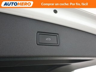 Seat Tarraco 1.4 TSI e-HYBRID FR