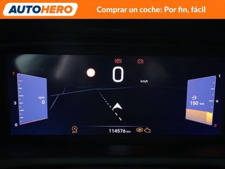 Jeep Avenger 1.2 T-GDI Summit