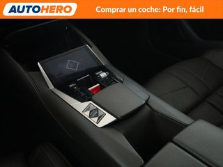 DS DS 4 1.6 E-Tense Hybrid Cross Opera