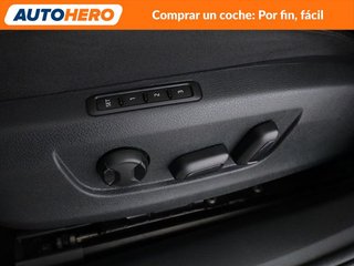 Skoda Superb 2.0 TDI Style 4x4