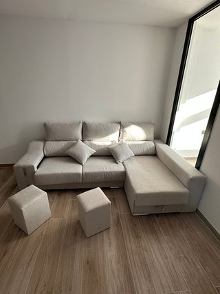 Sofá sofá sofá sofa sofa
