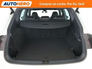 Seat Tarraco 1.4 TSI e-HYBRID FR
