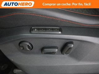 Seat Tarraco 1.4 TSI e-HYBRID FR