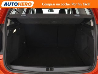 Dacia Duster 1.3 TCe Extreme
